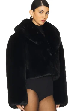 Women NBD Jackets & Coats><noscript><img width=