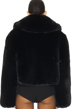 Women NBD Jackets & Coats><noscript><img width=