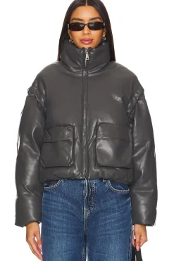 Women Bubish Jackets & Coats><noscript><img width=