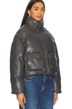 Women Bubish Jackets & Coats><noscript><img width=