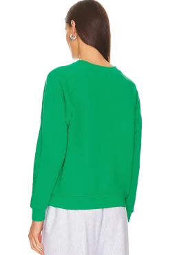 Women DAYDREAMER Loungewear><noscript><img width=