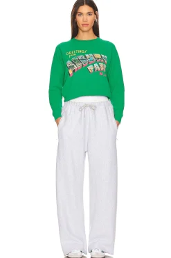 Women DAYDREAMER Loungewear><noscript><img width=