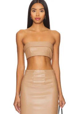 Women Camila Coelho Matching Sets>Bruna Bralette