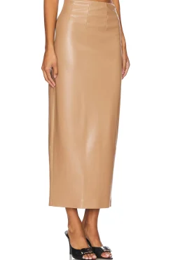 Women Camila Coelho Matching Sets>Bruna Maxi Skirt