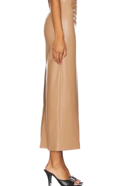Women Camila Coelho Matching Sets><noscript><img width=