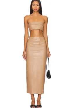 Women Camila Coelho Matching Sets><noscript><img width=