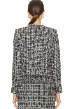 Women IRO Jackets & Coats><noscript><img width=