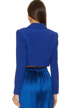 Women CAMI NYC Jackets & Coats><noscript><img width=