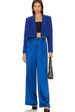 Women CAMI NYC Jackets & Coats><noscript><img width=