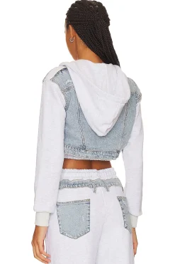 Women SER.O.YA Jackets & Coats><noscript><img width=