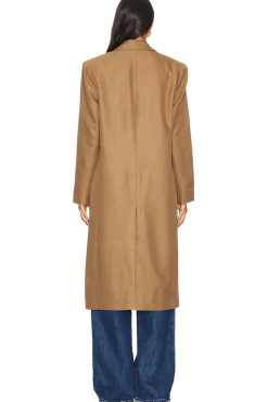Women ASTR the Label Jackets & Coats><noscript><img width=