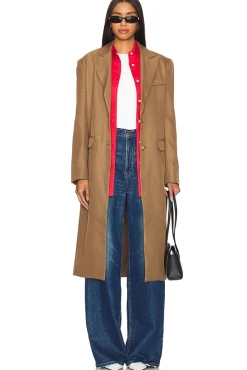 Women ASTR the Label Jackets & Coats><noscript><img width=