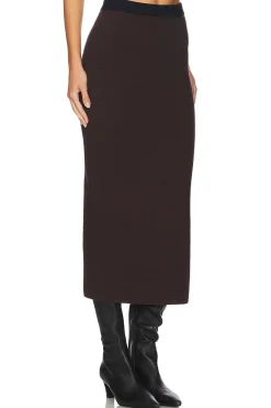 Women OSIS STUDIO Matching Sets>Bryn Skirt