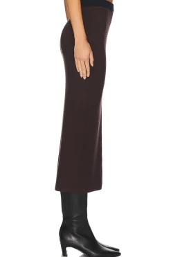 Women OSIS STUDIO Matching Sets><noscript><img width=