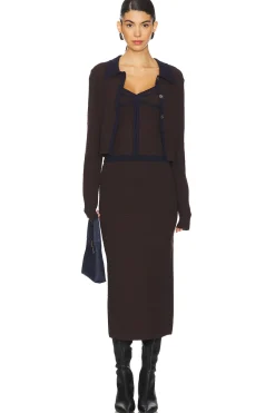 Women OSIS STUDIO Matching Sets><noscript><img width=