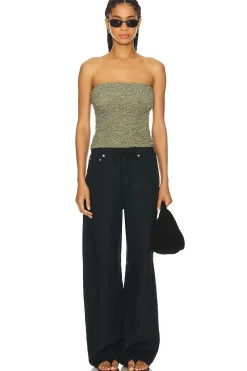 Women Citizens of Humanity Pants><noscript><img width=