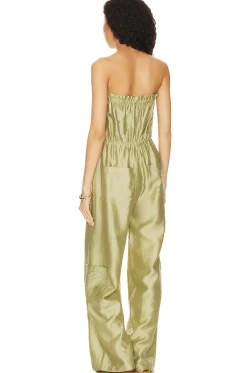 Women Lovers and Friends Jumpsuits><noscript><img width=