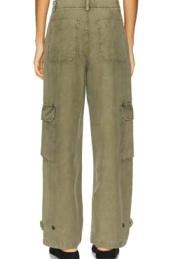 Women AGOLDE Pants><noscript><img width=