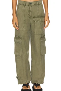 Women AGOLDE Pants><noscript><img width=