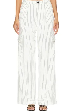 Women PISTOLA Pants|Matching Sets>Brynn Pant