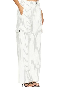 Women PISTOLA Pants|Matching Sets>Brynn Pant