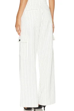 Women PISTOLA Pants|Matching Sets><noscript><img width=