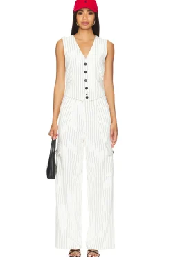 Women PISTOLA Pants|Matching Sets><noscript><img width=