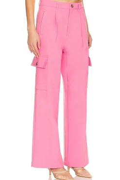 Women PISTOLA Pants>Brynn Pants