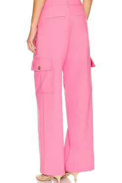Women PISTOLA Pants><noscript><img width=