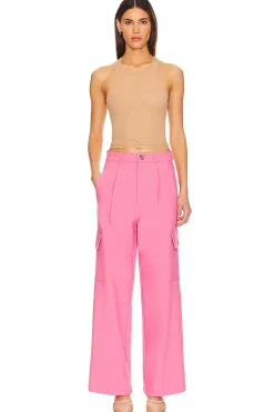 Women PISTOLA Pants><noscript><img width=