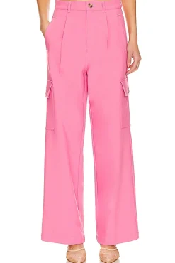 Women PISTOLA Pants><noscript><img width=
