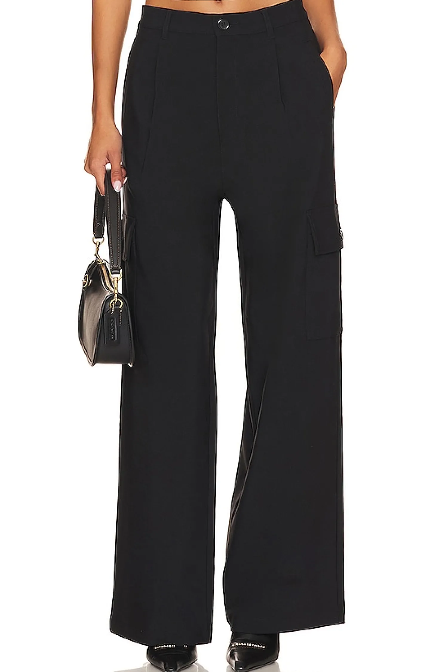 Women PISTOLA Pants>Brynn Pants