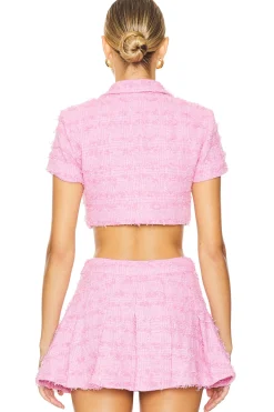 Women Lovers and Friends Matching Sets><noscript><img width=