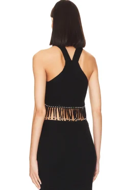 Women Lovers and Friends Matching Sets><noscript><img width=