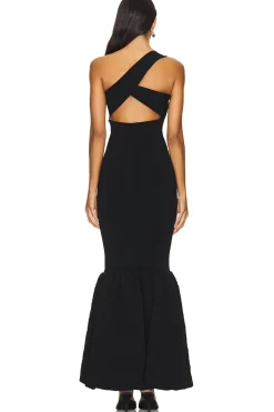 Women Dodiee Dresses><noscript><img width=