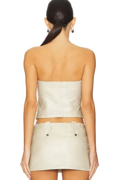 Women Jaded London Matching Sets><noscript><img width=