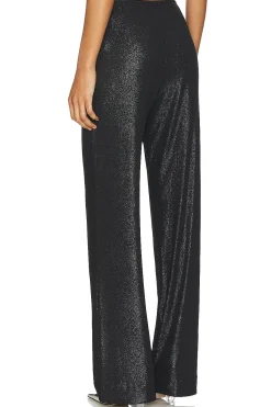 Women Lama Jouni Pants><noscript><img width=