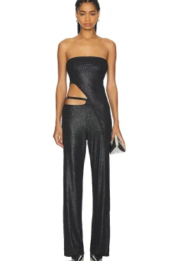 Women Lama Jouni Pants><noscript><img width=