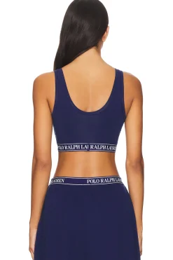 Women Polo Ralph Lauren Intimates Lingerie & Sleepwear><noscript><img width=