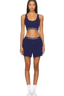 Women Polo Ralph Lauren Intimates Lingerie & Sleepwear><noscript><img width=