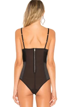 Women fleur du mal Lingerie & Sleepwear><noscript><img width=