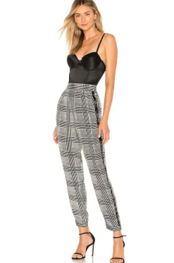 Women fleur du mal Lingerie & Sleepwear><noscript><img width=