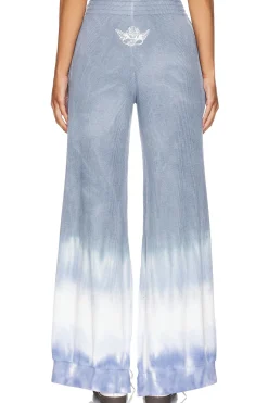 Women Boys Lie Loungewear><noscript><img width=