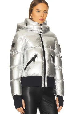 Women SAM. Jackets & Coats><noscript><img width=