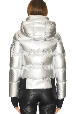 Women SAM. Jackets & Coats><noscript><img width=