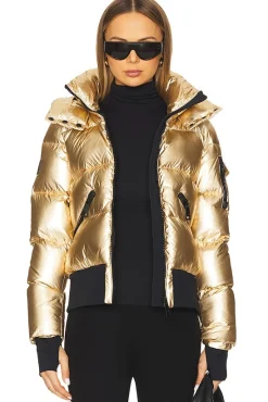 Women SAM. Jackets & Coats><noscript><img width=