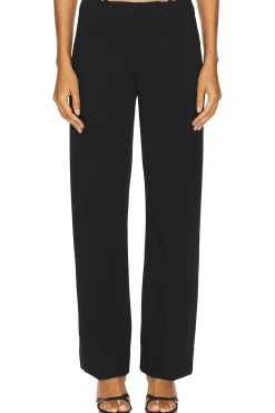 Women House of Harlow 1960 Pants>Burke Pant