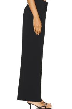 Women House of Harlow 1960 Pants><noscript><img width=