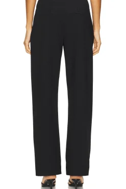 Women House of Harlow 1960 Pants><noscript><img width=