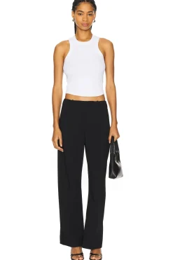 Women House of Harlow 1960 Pants><noscript><img width=